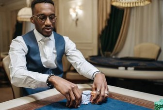 casino online lừa đảo